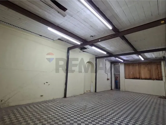 Imagem 8: Polo Têxtil! Oportunidade Comercial no Rio Comprido: Loja de 86,34m²