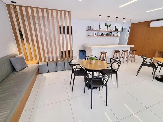 Imagem 16: Apartamento à Venda na Taquara: 48m², 2 Quartos Infraestrutura completa