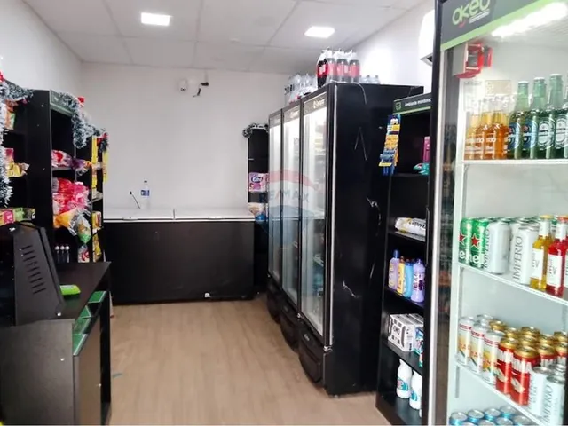 Imagem 15: Apartamento à Venda na Taquara: 48m², 2 Quartos Infraestrutura completa