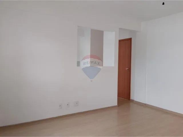 Imagem 9: Apartamento à Venda na Taquara: 48m², 2 Quartos Infraestrutura completa