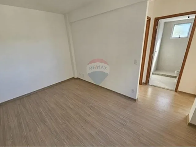 Imagem 2: Apartamento à Venda na Taquara: 48m², 2 Quartos Infraestrutura completa