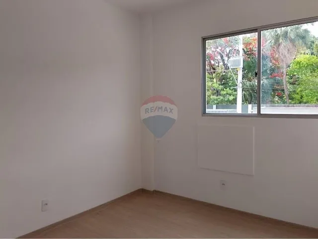 Imagem 6: Apartamento à Venda na Taquara: 48m², 2 Quartos Infraestrutura completa