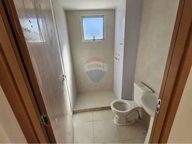 Imagem 13: Apartamento à Venda na Taquara: 48m², 2 Quartos Infraestrutura completa