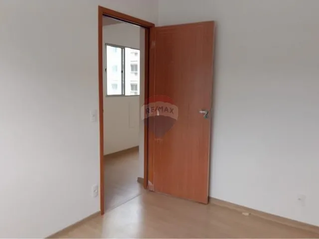 Imagem 7: Apartamento à Venda na Taquara: 48m², 2 Quartos Infraestrutura completa