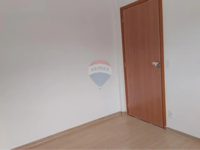 Imagem 11: Apartamento à Venda na Taquara: 48m², 2 Quartos Infraestrutura completa