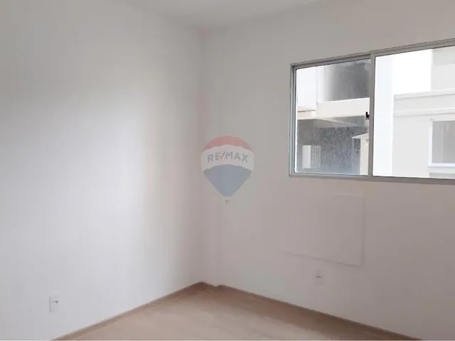 Imagem 5: Apartamento à Venda na Taquara: 48m², 2 Quartos Infraestrutura completa