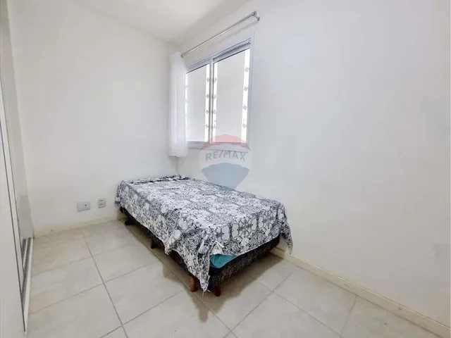 Imagem 5: Excelente 2 suítes com varanda