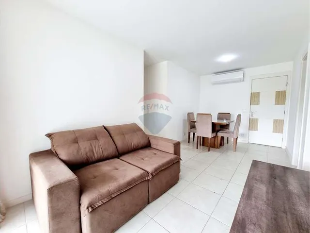 Imagem 9: Excelente 2 suítes com varanda