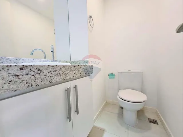 Imagem 10: Excelente 2 suítes com varanda