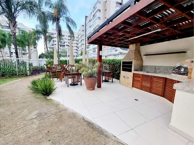 Imagem 14: Excelente 2 suítes com varanda