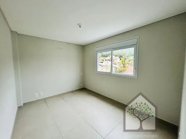 Imagem 3: Cobertura duplex à venda no Itacorubi, nova, financiável e pronta para morar