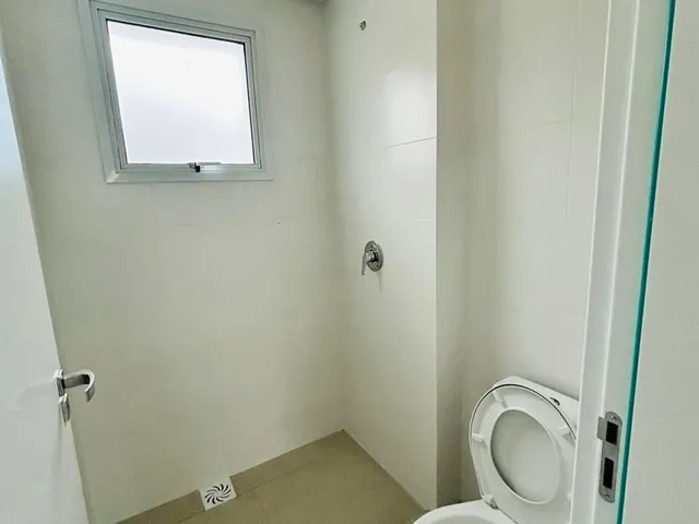 Imagem 16: Cobertura duplex à venda no Itacorubi, nova, financiável e pronta para morar