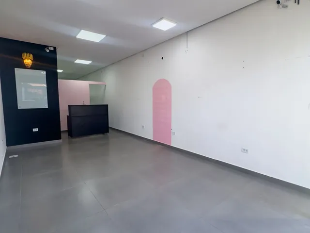 Imagem 11: Ponto Comercial no Centro com 52m2 próximo ao Calçadão de Imperatriz