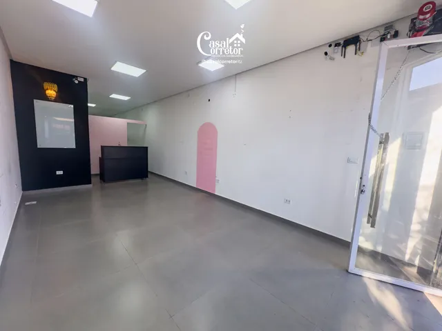 Imagem 5: Ponto Comercial no Centro com 52m2 próximo ao Calçadão de Imperatriz