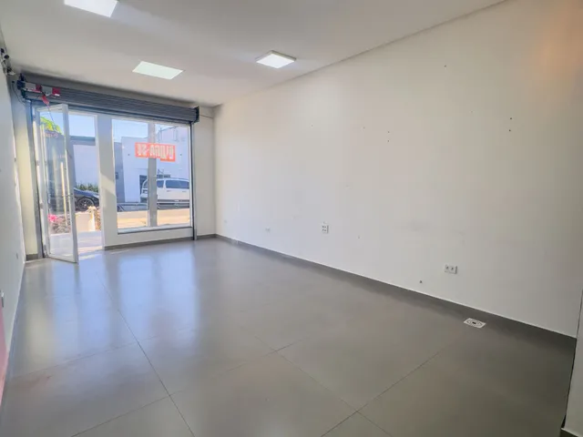 Imagem 6: Ponto Comercial no Centro com 52m2 próximo ao Calçadão de Imperatriz