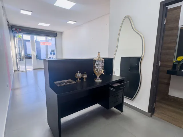 Imagem 4: Ponto Comercial no Centro com 52m2 próximo ao Calçadão de Imperatriz