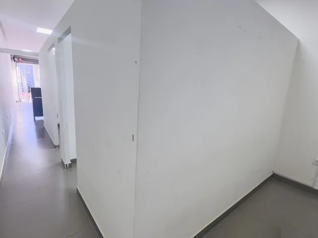 Imagem 3: Ponto Comercial no Centro com 52m2 próximo ao Calçadão de Imperatriz
