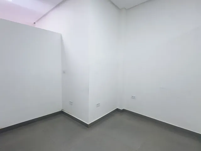 Imagem 10: Ponto Comercial no Centro com 52m2 próximo ao Calçadão de Imperatriz