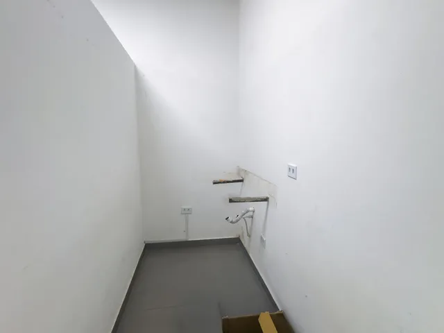 Imagem 9: Ponto Comercial no Centro com 52m2 próximo ao Calçadão de Imperatriz