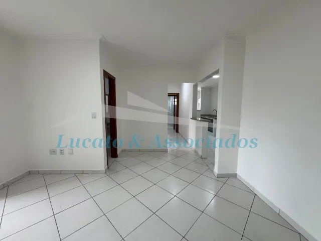 Imagem 11: Apartamento à venda em Praia Grande-SP, Ocian: 2 quartos, 1 suíte, 1 sala, 2 banheiros