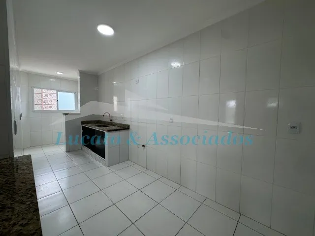 Imagem 8: Apartamento à venda em Praia Grande-SP, Ocian: 2 quartos, 1 suíte, 1 sala, 2 banheiros