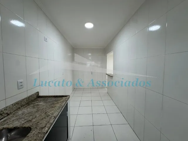 Imagem 16: Apartamento à venda em Praia Grande-SP, Ocian: 2 quartos, 1 suíte, 1 sala, 2 banheiros