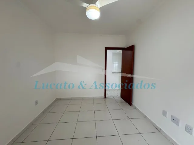 Imagem 6: Apartamento à venda em Praia Grande-SP, Ocian: 2 quartos, 1 suíte, 1 sala, 2 banheiros