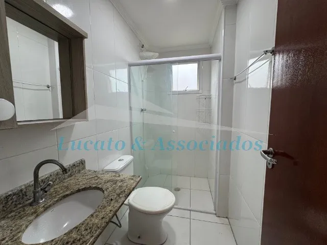 Imagem 13: Apartamento à venda em Praia Grande-SP, Ocian: 2 quartos, 1 suíte, 1 sala, 2 banheiros