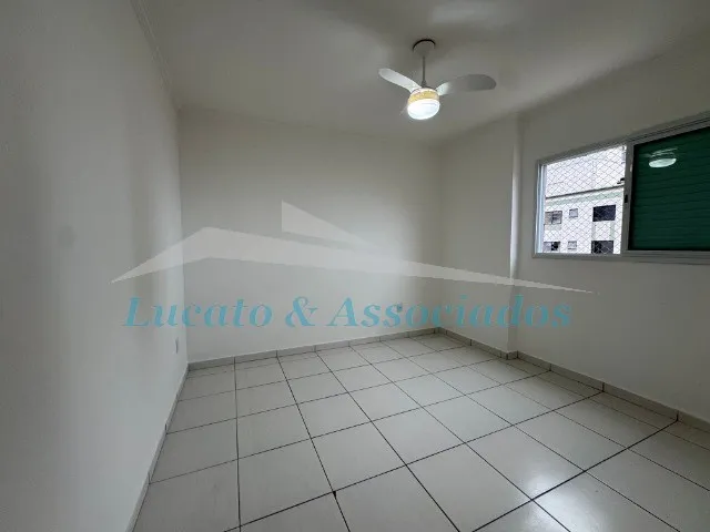 Imagem 7: Apartamento à venda em Praia Grande-SP, Ocian: 2 quartos, 1 suíte, 1 sala, 2 banheiros