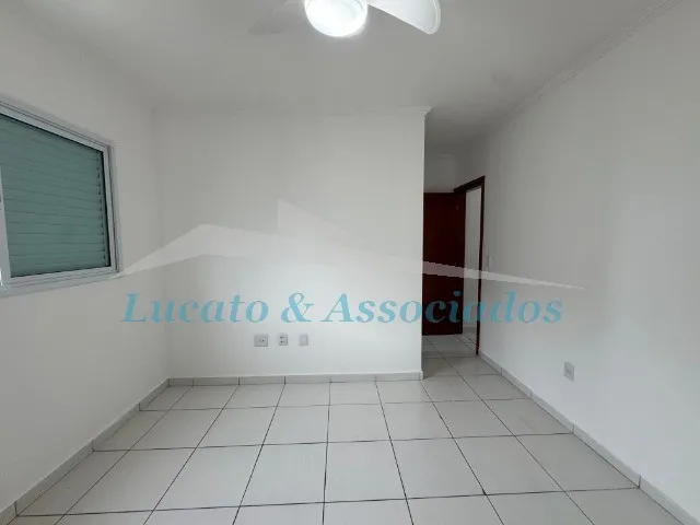 Imagem 14: Apartamento à venda em Praia Grande-SP, Ocian: 2 quartos, 1 suíte, 1 sala, 2 banheiros
