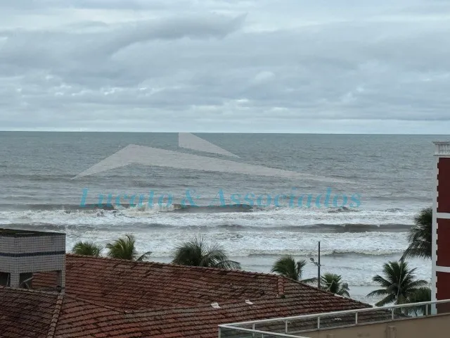 Imagem 5: Apartamento à venda em Praia Grande-SP, Ocian: 2 quartos, 1 suíte, 1 sala, 2 banheiros