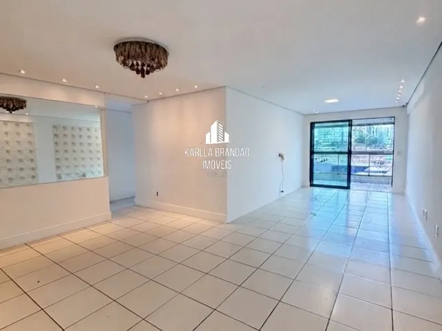 Imagem 10: APARTAMENTO - NATAL