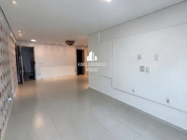 Imagem 7: APARTAMENTO - NATAL