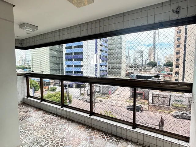 Imagem 15: APARTAMENTO - NATAL