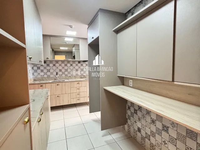 Imagem 5: APARTAMENTO - NATAL