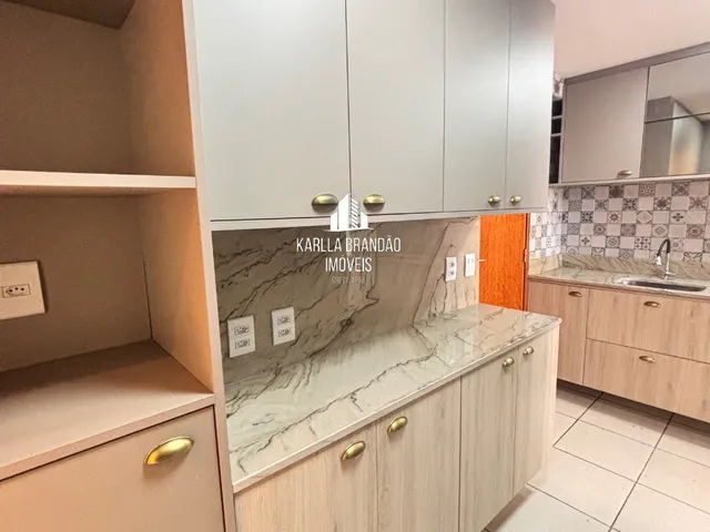 Imagem 2: APARTAMENTO - NATAL