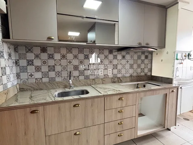 Imagem 12: APARTAMENTO - NATAL