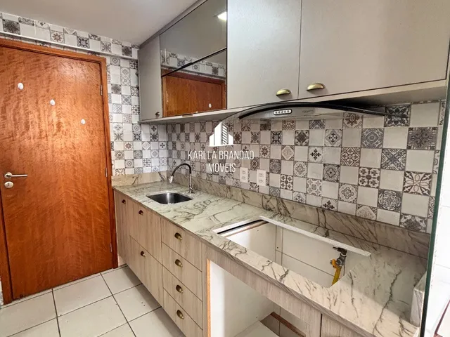 Imagem 9: APARTAMENTO - NATAL