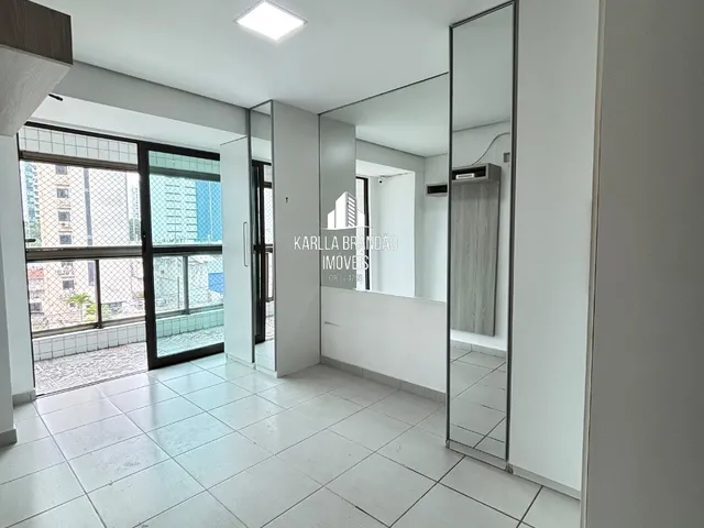 Imagem 16: APARTAMENTO - NATAL