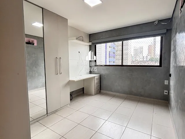 Imagem 3: APARTAMENTO - NATAL