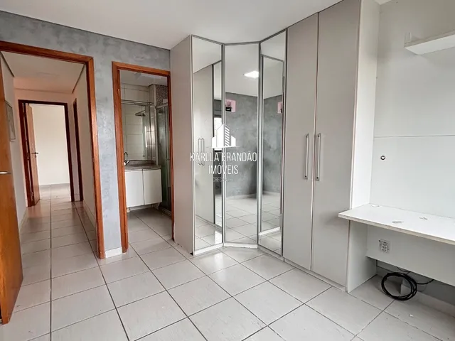 Imagem 4: APARTAMENTO - NATAL