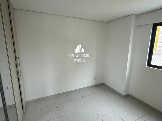 Imagem 11: APARTAMENTO - NATAL