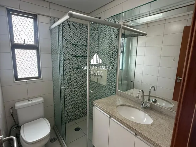 Imagem 6: APARTAMENTO - NATAL