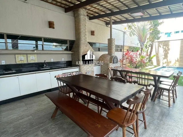 Imagem 14: APARTAMENTO - NATAL