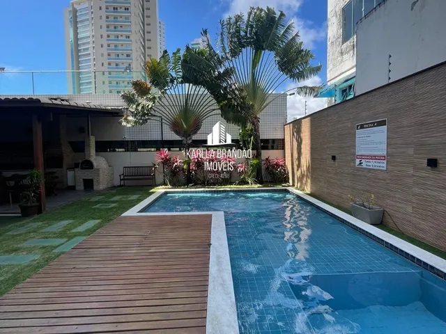 Imagem 8: APARTAMENTO - NATAL