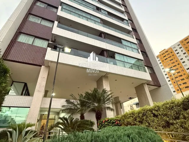 Imagem 13: APARTAMENTO - NATAL