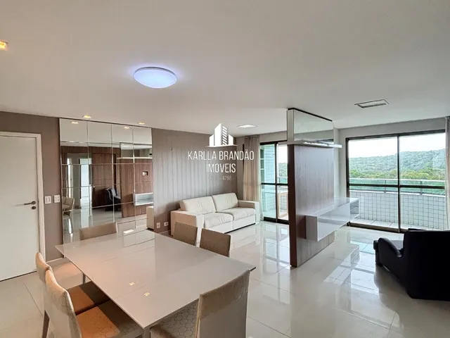 Imagem 10: APARTAMENTO - NATAL