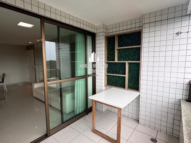 Imagem 5: APARTAMENTO - NATAL