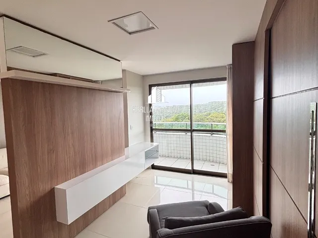 Imagem 6: APARTAMENTO - NATAL