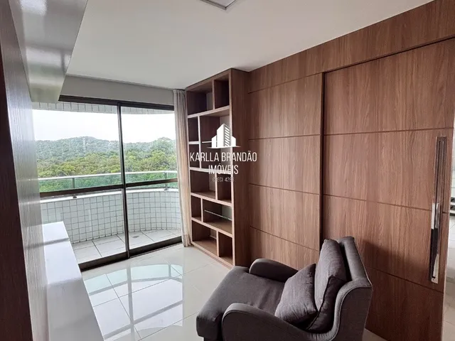 Imagem 11: APARTAMENTO - NATAL